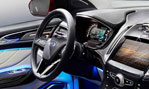 2013-Ford-Edge-Concept-in-the-front-2