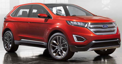 2013-Ford-Edge-Concept-profile-A