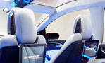 2013-Ford-Edge-Concept-view-from-the-rear-3