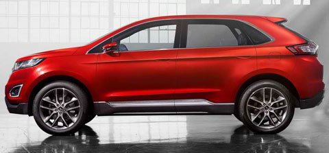 2013-Ford-Edge-Concept-waiting-for-take-off-B