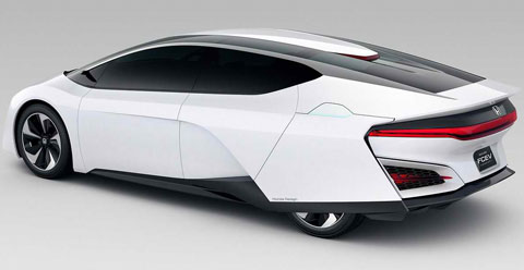 2013-Honda-FCEV-Concept-design-D