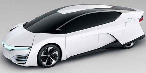 2013-Honda-FCEV-Concept-slightly-elevated-C