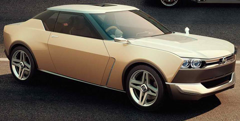 2013-Nissan-IDx-Freeflow-Concept-at-the-track-A