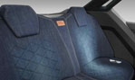 2013-Nissan-IDx-Freeflow-Concept-denim-covered-rear-seats-2