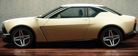 2013-Nissan-IDx-Freeflow-Concept-on-parquet-B