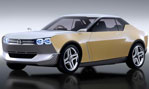 2013-Nissan-IDx-Freeflow-Concept-profile-1
