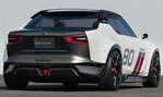 2013-Nissan-IDx-Nismo-Concept-carbon-1