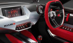 2013-Nissan-IDx-Nismo-Concept-cockpit-2