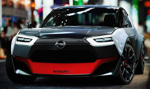 2013-Nissan-IDx-Nismo-Concept-nite-out-A