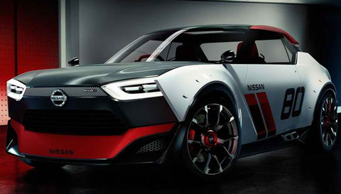 2013-Nissan-IDx-Nismo-Concept-parked-C