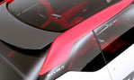 2013-Nissan-IDx-Nismo-Concept-see-through-top-3