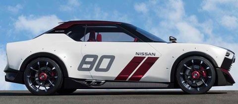 2013-Nissan-IDx-Nismo-Concept-under-the-sun-B