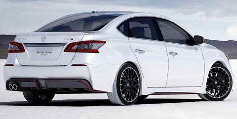 2013-Nissan-Sentra-Nismo-Concept-salt-flats-maybe-C