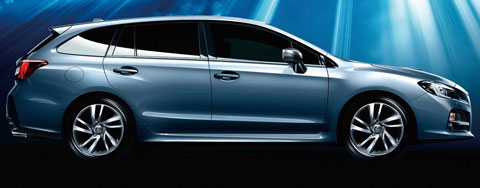 2013-Subaru-Levorg-Concept-and-now-B