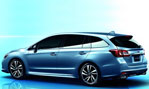2013-Subaru-Levorg-Concept-big-for-a-Subaru-1