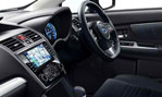 2013-Subaru-Levorg-Concept-cockpit-3