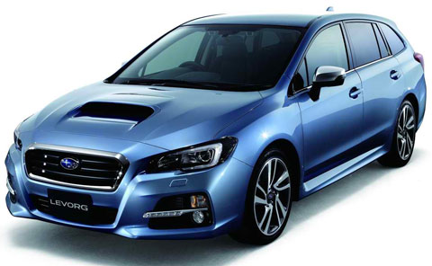 2013-Subaru-Levorg-Concept-profile-A