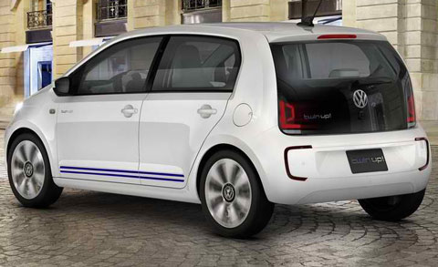 2013-Volkswagen-Twin-Up-Concept-cruisin-C