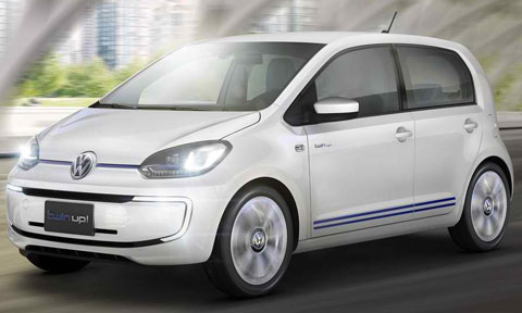 2013-Volkswagen-Twin-Up-Concept-movin-A