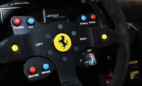 2013-racing-one-Ferrari-458-Competition-buttons-buttons-buttons-C