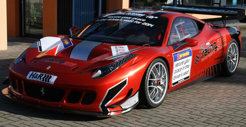 2013-racing-one-Ferrari-458-Competition-by-the-corner-A