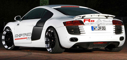 2013-xXx-Performance-Audi-R8-Biturbo--real-wide-C