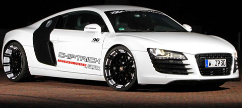 2013-xXx-Performance-Audi-R8-Biturbo-settled-A