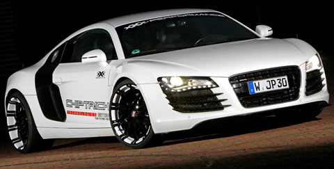 2013-xXx-Performance-Audi-R8-Biturbo-thumbnail-B