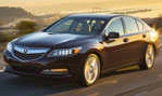 2014-Acura-RLX-Sport-Hybrid-above-1