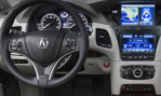2014-Acura-RLX-Sport-Hybrid-cockpit-2