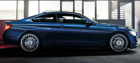 2014-Alpina-BMW-B4-Bi-Turbo-Coupe-in-front-B