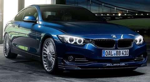 2014-Alpina-BMW-B4-Bi-Turbo-Coupe-starry-starry-night-A