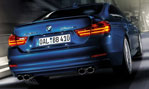 2014-Alpina-BMW-B4-Bi-Turbo-Coupe-tunneling-3
