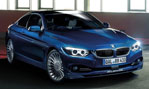 2014-Alpina-BMW-B4-Bi-Turbo-Coupe-under-a-full-moon_i-think-1