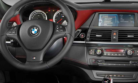 2014-BMW-X6-M-Design-Edition-cockpit-C