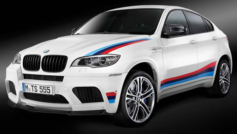 2014-BMW-X6-M-Design-Edition-studio-A