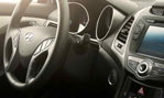 2014-Hyundai-Elantra-Coupe-interior-2