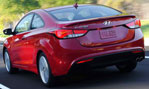 2014-Hyundai-Elantra-Coupe-keep-going-3