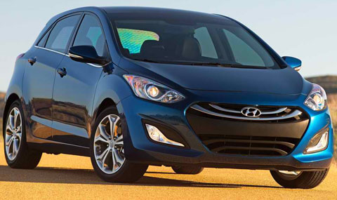 2014-Hyundai-Elantra-GT-desert-run-A