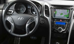 2014-Hyundai-Elantra-GT-inside-2