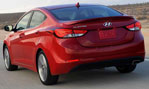 2014-Hyundai-Elantra-Sedan-leavin-ya-3