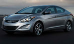 2014-Hyundai-Elantra-Sedan-storm-is-coming-2