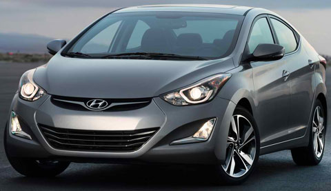 2014-Hyundai-Elantra-Sedan-thumbnail-A