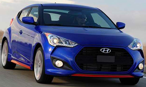 2014-Hyundai-Veloster-Turbo-R-Spec-clear-driving-C