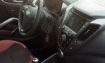2014-Hyundai-Veloster-Turbo-R-Spec-inside-3