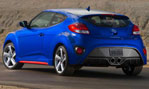 2014-Hyundai-Veloster-Turbo-R-Spec-that-way-1