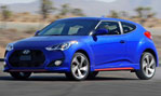 2014-Hyundai-Veloster-Turbo-R-Spec-this-way-4