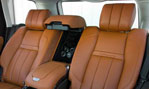 2014-Land-Rover-Range-Rover-LWB-inside-2