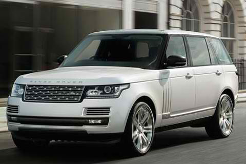 2014-Land-Rover-Range-Rover-LWB-shopping-A