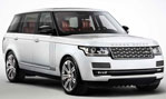 2014-Land-Rover-Range-Rover-LWB-studio-1
